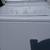 Washer and Dryer or separate 4 months warranty 2 thumbnail