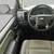2016 Chevrolet Silverado 1500 KBB SAYS $23,797 WE SAY 4 thumbnail