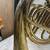 French Horn - Reynolds Emperor 18 thumbnail