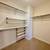 Beautiful 3BD/3.5BA Rowhome in Bankers Hill/ Mission Hills 9 thumbnail