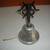 antique farm bell 1 thumbnail