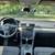 2013 VOLKSWAGEN PASSAT 11 thumbnail