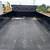 Used 2024 - 7' x 14' Dump Trailer 14K 6 thumbnail