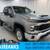 2025 Chevrolet Silverado 2500HD LT 7 thumbnail