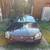 1994 Honda Civic Del Sol 2 thumbnail
