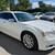2014 Chrysler 300C 4dr Sdn AWD 3 thumbnail