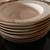 Dinnerware set for 8 5 thumbnail