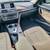 2015 BMW 328I CLEAN TITLE.CLEAN CAR FAX. LIKE NEW 16 thumbnail