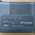 Sony Dream Machine Digital LED Clock Radio AM FM Alarm Snooze ICF-C240 6 thumbnail