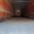 2010 DRY VAN TRAILER 53 FT, WABASH, GREAT DANE UTILITY 8 thumbnail