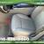 2015 Mercedes-Benz ML 350 16 thumbnail