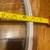 Weinmann ZAC19 700c front rim 3 thumbnail