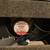 Carvin XT112 Tube Amp has Hot Rod Modification 1B 4 thumbnail