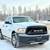 2020 Dodge Ram 1500 Classic Tradesman 4WD V6 Quad Cab - 28k miles 1 thumbnail