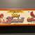 2006 Topps Factory Sealed Set Series 1&2 (659 cards) STL Cardinals 5 thumbnail