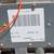 TAKAGI TK-2 TANKLESS WATER HEATER for parts or repair 7 thumbnail