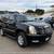 2013 Cadillac Escalade    1 thumbnail