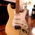 Fender Player Plus Stratocaster 2 thumbnail