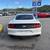 Used 2018 Ford Mustang RWD 2D Coupe / Coupe EcoBoost Premium 6 thumbnail