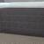 Ikea HAUGSVÄR Queen Hybrid Mattress 11" Firm/Dark Gray 9 thumbnail