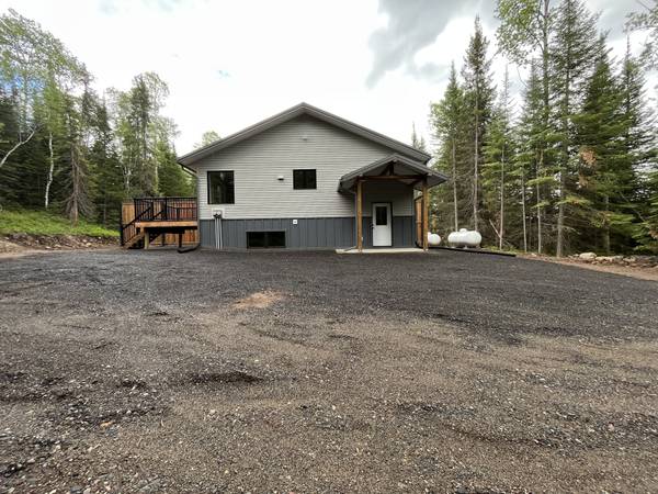 3422 East Auto Rd Thunder Bay ON P0T 1X0 1