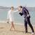 Professional Photography Services 2 thumbnail