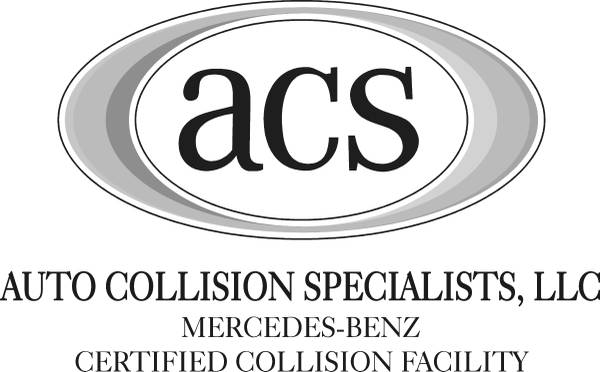 Customer Service Representative 1