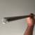 Sennheiser 815T Shotgun Mic - Great for Film/Video Dialogue 3 thumbnail