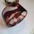 Cuff Bracelets 6 thumbnail