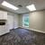 renovated 5 office suite 3 thumbnail