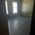 Bethlehem Student Housing - 5 Bedroom 5.5 Bath 12 thumbnail