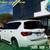 2022 Infiniti QX80 QX 80 QX-80 LUXE 9 thumbnail