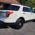 2015 Ford Explorer Police Interceptor AWD 5 thumbnail