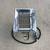 Heat Plus Stainless Steel 15000 BTU Infrared Fish House Etc. Heater 2 thumbnail