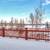 REDUCED! Updated Lakefront Home on 1+ Acre in Great Location! 5 thumbnail