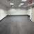 Awesome Loft Space, Elevator, Good location 6 thumbnail