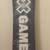 X Games Snowboard Limited Edition B&W - Length 153cm 2 thumbnail