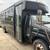 Party buses 5 thumbnail