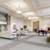 1 MONTH FREE on MOVE + Private 1B - Happy Hours, Onsite Bistro 2 thumbnail