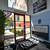 Private Office In Popular Medical Building on Telegraph Ave! 17 thumbnail