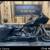 2016 Harley-Davidson Road Glide® Touring 1 thumbnail