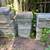 Techo-Bloc Retaining Wall Blocks (82 count) 8 thumbnail