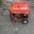 Multi-Quip 6000 Watt Generator 1 thumbnail