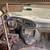 2003 Ford Bus 12 thumbnail
