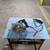 Porter Cable heavy-duty 6" corded circular saw 7 thumbnail