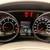 2022 Mitsubishi RVR SE AWC - Heated Seats, Apple Carplay/Android Auto 17 thumbnail