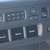 Brand New Brightdrop Zevo 400 AWD EV electric step van work truck 12 thumbnail
