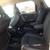 2012 GMC ACADIA 3RD ROW SEAT INSPECTED $4495 CASH 4 thumbnail