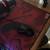 Selling gaming setup 3 thumbnail