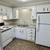 1 Bedroom Apartment in Azalea Gardens! Great Floor Plan! 2 thumbnail